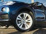BMW X3 sDrive20i LCI Aut. - Sportst/leer, Navi