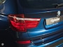 BMW X3 sDrive20i LCI Aut. - Sportst/leer, Navi