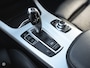 BMW X3 sDrive20i LCI Aut. - Sportst/leer, Navi