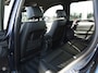 BMW X3 sDrive20i LCI Aut. - Sportst/leer, Navi