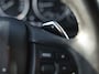 BMW X3 sDrive20i LCI Aut. - Sportst/leer, Navi