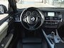 BMW X3 sDrive20i LCI Aut. - Sportst/leer, Navi