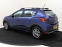 Dacia Sandero Stepway 1.0 TCe 90 Comfort |TREKHAAK 1100kg | Navigatie |Achteruitrijcamera | Cruise & Climate Control
