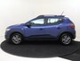 Dacia Sandero Stepway 1.0 TCe 90 Comfort |TREKHAAK 1100kg | Navigatie |Achteruitrijcamera | Cruise & Climate Control