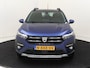 Dacia Sandero Stepway 1.0 TCe 90 Comfort |TREKHAAK 1100kg | Navigatie |Achteruitrijcamera | Cruise & Climate Control
