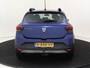 Dacia Sandero Stepway 1.0 TCe 90 Comfort |TREKHAAK 1100kg | Navigatie |Achteruitrijcamera | Cruise & Climate Control