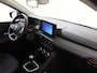 Dacia Sandero Stepway 1.0 TCe 90 Comfort |TREKHAAK 1100kg | Navigatie |Achteruitrijcamera | Cruise & Climate Control