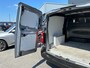Peugeot Expert 2.0 HDI L2H1 DC 6 pers. Navigatie