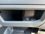 Peugeot Expert 2.0 HDI L2H1 DC 6 pers. Navigatie