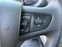 Peugeot Expert 2.0 HDI L2H1 DC 6 pers. Navigatie