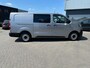 Peugeot Expert 2.0 HDI L2H1 DC 6 pers. Navigatie