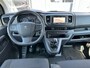 Peugeot Expert 2.0 HDI L2H1 DC 6 pers. Navigatie