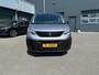 Peugeot Expert 2.0 HDI L2H1 DC 6 pers. Navigatie