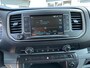 Peugeot Expert 2.0 HDI L2H1 DC 6 pers. Navigatie