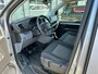 Peugeot Expert 2.0 HDI L2H1 DC 6 pers. Navigatie