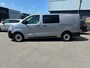Peugeot Expert 2.0 HDI L2H1 DC 6 pers. Navigatie