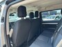 Peugeot Expert 2.0 HDI L2H1 DC 6 pers. Navigatie