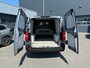 Peugeot Expert 2.0 HDI L2H1 DC 6 pers. Navigatie