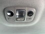 Peugeot Expert 2.0 HDI L2H1 DC 6 pers. Navigatie