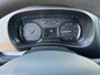 Peugeot Expert 2.0 HDI L2H1 DC 6 pers. Navigatie