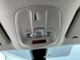 Peugeot Expert 2.0 HDI L2H1 DC 6 pers. Navigatie