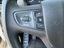 Peugeot Expert 2.0 HDI L2H1 DC 6 pers. Navigatie