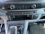 Peugeot Expert 2.0 HDI L2H1 DC 6 pers. Navigatie