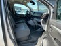 Peugeot Expert 2.0 HDI L2H1 DC 6 pers. Navigatie