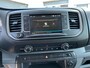 Peugeot Expert 2.0 HDI L2H1 DC 6 pers. Navigatie