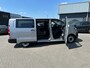 Peugeot Expert 2.0 HDI L2H1 DC 6 pers. Navigatie