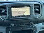 Peugeot Expert 2.0 HDI L2H1 DC 6 pers. Navigatie