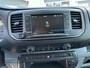Peugeot Expert 2.0 HDI L2H1 DC 6 pers. Navigatie