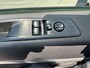 Peugeot Expert 2.0 HDI L2H1 DC 6 pers. Navigatie