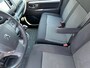 Peugeot Expert 2.0 HDI L2H1 DC 6 pers. Navigatie