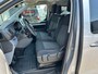 Peugeot Expert 2.0 HDI L2H1 DC 6 pers. Navigatie