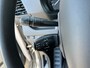 Peugeot Expert 2.0 HDI L2H1 DC 6 pers. Navigatie