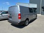 Peugeot Expert 2.0 HDI L2H1 DC 6 pers. Navigatie