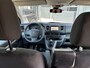 Peugeot Expert 2.0 HDI L2H1 DC 6 pers. Navigatie