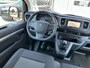 Peugeot Expert 2.0 HDI L2H1 DC 6 pers. Navigatie