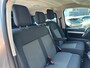 Peugeot Expert 2.0 HDI L2H1 DC 6 pers. Navigatie