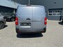 Peugeot Expert 2.0 HDI L2H1 DC 6 pers. Navigatie