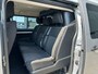 Peugeot Expert 2.0 HDI L2H1 DC 6 pers. Navigatie