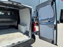 Peugeot Expert 2.0 HDI L2H1 DC 6 pers. Navigatie
