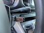 Peugeot Expert 2.0 HDI L2H1 DC 6 pers. Navigatie