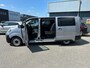 Peugeot Expert 2.0 HDI L2H1 DC 6 pers. Navigatie