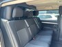 Peugeot Expert 2.0 HDI L2H1 DC 6 pers. Navigatie