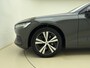 Volvo V60 B3 177pk Momentum Advantage / Pilot Assist / Trekhaak / Apple carplay / Camera / BLIS /