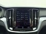 Volvo V60 B3 177pk Momentum Advantage / Pilot Assist / Trekhaak / Apple carplay / Camera / BLIS /