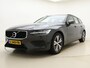 Volvo V60 B3 177pk Momentum Advantage / Pilot Assist / Trekhaak / Apple carplay / Camera / BLIS /