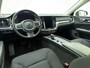 Volvo V60 B3 177pk Momentum Advantage / Pilot Assist / Trekhaak / Apple carplay / Camera / BLIS /